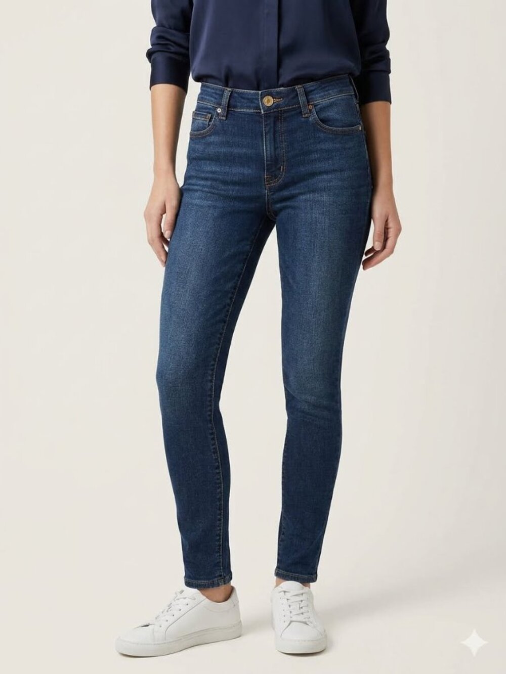 Kut from the Kloth Katy jeans, size 2